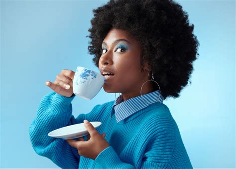 20 iconic slang words from Black Twitter that shaped pop culture.